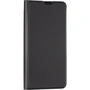 Чехол для телефонов BeCover Book Exclusive New Style Black for Samsung A065 Galaxy A06 (712683): Совместимость Samsung A065 Galaxy A06