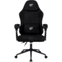 Геймерське крісло GT Racer X-2326 Fabric Black