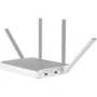 Маршрутизатор Wi-Fi Keenetic GIGA (KN-1010): Тип маршрутизатора Wi-Fi роутер