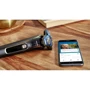 Электробритва Philips S7783/59 фото 2