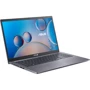 Ноутбук ASUS VivoBook 15 F515EA (F515EA-RS34): Процессор Intel Core i3-1115G4 (3.0 - 4.1 ГГц) / 2 - ядерный