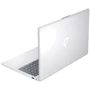 Ноутбук HP 15-fd0067ua (8F2S5EA) UA: Процессор Intel Core i5-1335U (3.4 - 4.6 ГГц) / 10 - ядерный