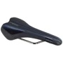 Сідло PRO Griffon Offroad чорне 142mm (PRSA0259): Вага, г 225