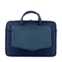 Tucano Work Out 3 Blue (WO3U-MB15-B) for MacBook Pro 15" фото 5