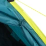 Палатка Bestway Cool Dome 3 трёхместная, с навесом (68085): Материал тента 190T полиэстер