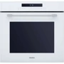 Духовой шкаф электрический Interline OEG 931 STD WA