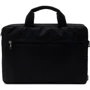 Сумка для ноутбуков Vinga 15.6" Black (NB1101BK): Тип сумки сумка