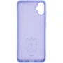 Чохол для телефона ArmorStandart ICON Case Lavender для Samsung A055 Galaxy A05 (ARM71804)