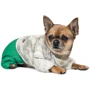 Костюм для собак Pet Fashion MAN S (4823082427598): Длина спины 27-29 см
