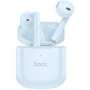 Навушники Hoco EW19 Plus Sierra Blue