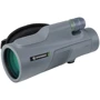 Монокуляр Bresser Wave 12x50 UR WP (1331250)