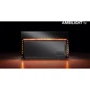 Телевизор Philips 65OLED769/12: Выход в интернет Ethernet (RJ-45) / Wi-Fi