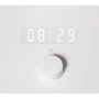 Зеркало для макияжа с LED подсветкой Xiaomi Jordan-Judy (NV535)