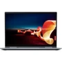 Ноутбук Lenovo ThinkPad X1 Yoga 6 (20XY00GUUS): Объем накопителя 512 ГБ (SSD)