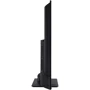 Телевизор Aiwa LED-508UHD: Выход в интернет Ethernet (RJ-45) / Wi-Fi