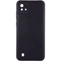 Аксесуар для смартфона Epik TPU Case Full Camera Black для Realme C11 (2021) / C20