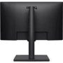 Монитор BenQ BL2490T (9H.LMHLJ.LBE): Разъемы HDMI, DisplayPort