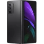 Смартфон Samsung Galaxy Fold 2 12/256Gb Black Approved Вітринний зразок фото 8