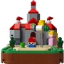 Блоковий конструктор LEGO Блок знаків питання Super Mario 64 (71395) фото 5