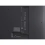Телевизор LG 65NANO90A6B