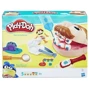 Hasbro Play-doh Набор Мистер зубастик (обновленная версия) (B5520)