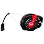 Фонарь Petzl E-LITE zip (E02 P3): Тип Налобный