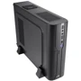 Корпус AeroCool CS-101 (ACCX-PC04002.11): Типоразмер Mini-Tower