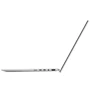 Ноутбук ASUS ZenBook 14 (UX3402ZA-KM453W): Экран 14" OLED (2880x1800)