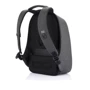 XD Design Bobby Tech Anti-Theft Backpack Black (P705.251) for MacBook Pro 15-16" фото 17