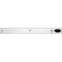 Мережевий комутатор D-Link DGS-1210-28/ME/A2B: Кількість портів Gigabit Ethernet (10/100/1000) 24
