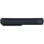 Чохол для iPhone Urban Armor Gear UAG [U] Dot Magsafe Black (114080314040) for iPhone 14 фото 6