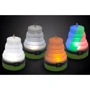 Фонарь туристический LED GOOBAY GREEN 58392 (1386875): Сертификат защищенности IPX4