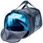 Чоловічі спортивні сумки Aquawave RAMUS 50L синя (RAMUS 50L-BLB/DK SP/P BL AR PR): Країна виробник Китай