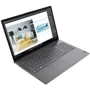 Ноутбук Lenovo V15 (82TT006CPB_16): Екран 15.6" (1920x1080) Full HD