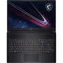 Ноутбук MSI GS76 Stealth 11UG (11UG-653): Операційна система Windows 10 Home