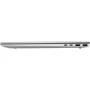 Ноутбук HP Pavilion 16-af0004nw (B82PFEA): Процесор Intel Core Ultra 5 125U (3.6 - 4.3 ГГц) / 12 - ядерный