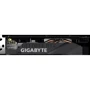 Видеокарта Gigabyte GeForce RTX 2060 Mini ITX OC 6GB (GV-N2060IXOC-6GD 2.0): Интерфейс PCI Express 3.0 x16