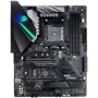 Asus ROG Strix B450-E Gaming Socket AM4