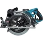 Дисковая пила Makita RS002GT101: Производитель Makita