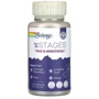 Solaray Womens Health Libido Жіночі вітаміни для покращення лібідо 60 капсул: Стать Женский