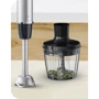 Блендер Tefal Quickchef+ HB672830 фото 9