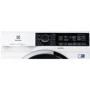 Стиральная машина Electrolux EW6SM227СU: Количество программ стирки 14