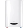 Бойлер Quartz Eris 30