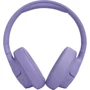 Наушники JBL Tune 770 NC Purple (JBLT770NCPUR) UA