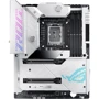 ASUS ROG MAXIMUS Z690 FORMULA