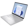 Ноутбук HP Spectre x360 14-ef0115nw (715J2EA): Видеоадаптер Intel Iris Xe Graphics G7 96EUs