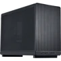 Корпус Lian Li A3X Black (G99.A3X.00)