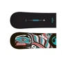 Доска для сноуборда BURTON Barracuda Snowboard (2012/2013): Уровень катания опытный