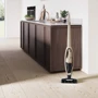 Пылесос Electrolux WQ71-P52SS: Тип пылесоса ручной (вертикальный)