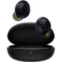 Наушники Realme Buds Q2 Black